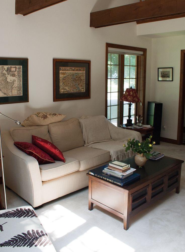 Cedar Gables Bed & Breakfast Niagara-on-the-Lake Ngoại thất bức ảnh